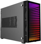 GameMax Abyss ITX