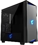 Gigabyte Aorus C300 Glass