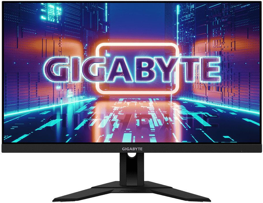 Gigabyte M28U