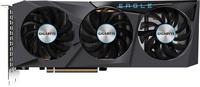 Gigabyte Radeon RX 6600 Eagle 8G