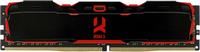 GoodRam IRDM X 2x8GB DDR4 PC4-21300 IR-X2666D464L16S/16GDC