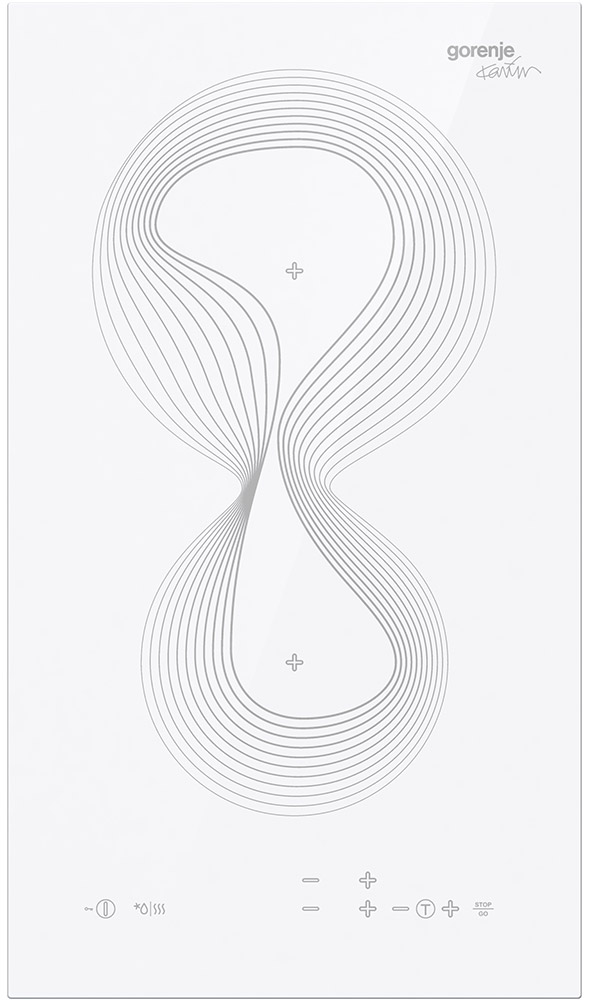 Gorenje IT321KR