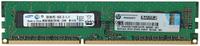 HP 2GB DDR3 PC3-10600 500670-B21