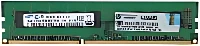 HP 2GB DDR3 PC3-10600 500670-B21