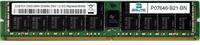 HP 32GB DDR4 PC4-25600 P07646-B21