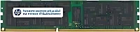 HP 708639-B21