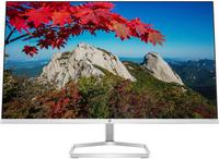 HP M27fd