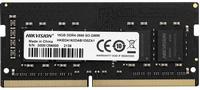 Hikvision 16ГБ DDR4 3200 МГц HKED4162CAB1G4ZB1/16G