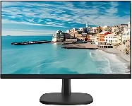Hikvision DS-D5022FN-C