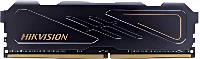 Hikvision HKED4081CAA2F0ZB2/8G
