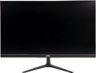Hiper EasyView FH2701