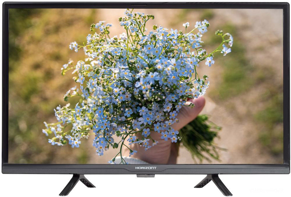 Horizont 24LE7011D