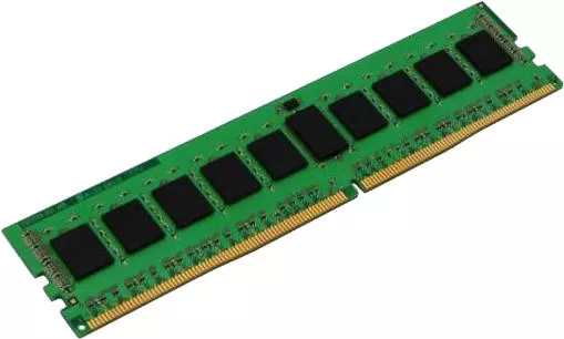 Huawei 16GB DDR4 PC4-21300 (N26DDR401)