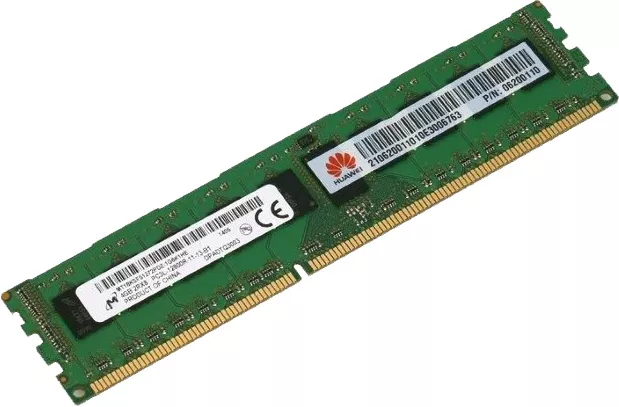 Huawei 64ГБ DDR4 2933 МГц 06200282