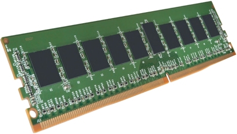 Huawei 8GB DDR4 PC4-19200 6200212