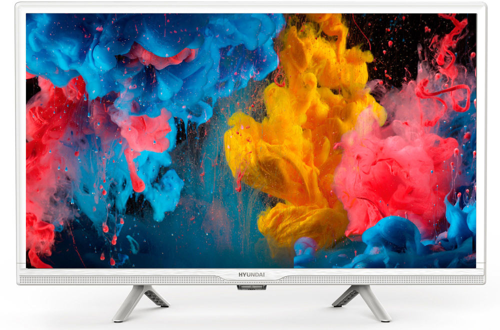 Hyundai H-LED24FS5002