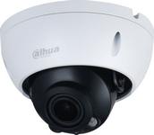 IP-камера Dahua DH-IPC-HDBW1230RP-ZS-S5