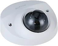 IP-камера Dahua DH-IPC-HDBW2431FP-AS-0280B