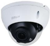 IP-камера Dahua DH-IPC-HDBW3241RP-ZAS