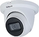 IP-камера Dahua DH-IPC-HDW3241TMP-AS-0280B