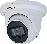 IP-камера Dahua DH-IPC-HDW3441TMP-AS-0280B