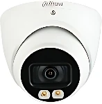 IP-камера Dahua DH-IPC-HDW5241TMP-AS-LED-0360B