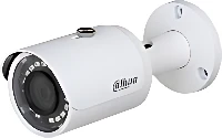 IP-камера Dahua DH-IPC-HFW1230SP-0280B