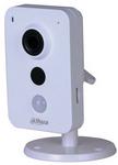 IP-камера Dahua DH-IPC-K22AP
