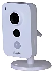 IP-камера Dahua DH-IPC-K22AP