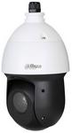 IP-камера Dahua DH-SD49425XB-HNR