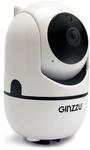 IP-камера Ginzzu HWD-2302A