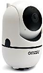 IP-камера Ginzzu HWD-2302A