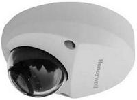IP-камера Honeywell H2W2PRV3