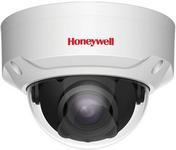 IP-камера Honeywell H4D3PRV2