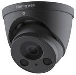 IP-камера Honeywell HEW4PR2