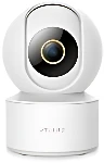 IP-камера Imilab Home Security Camera С21 CMSXJ38A