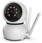 IP-камера Ritmix IPC-212