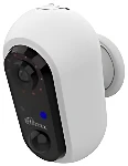 IP-камера Ritmix IPC-240B-Tuya