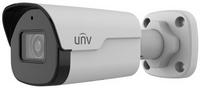 IP-камера Uniview IPC2125SB-ADF40KM-I0