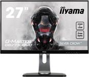 Iiyama G-Master GB2730QSU-B1