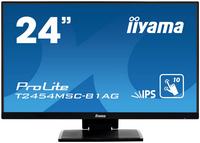 Iiyama ProLite T2754MSC-B1AG