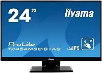 Iiyama ProLite T2754MSC-B1AG