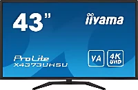 Iiyama ProLite X4373UHSU-B1