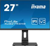 Iiyama ProLite XUB2793HS-B4