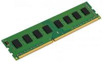 Infortrend 2GB DDR3 PC3-12800 DDR3NNCMB2-0010