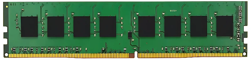 Infortrend 4GB DDR4 PC4-19200 DDR4RECMC-0010