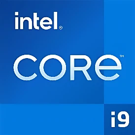 Intel Core i9-12900