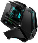 Jonsbo MOD5 черный