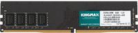 Kingmax 8GB DDR4 PC4-21300 KM-LD4-2666-8GS
