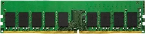 Kingston 16GB DDR4 PC4-21300 KSM26ED8/16MR